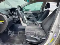 2017 Hyundai Elantra фото