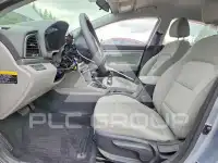 2017 Hyundai Elantra photo