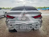 2017 Hyundai Elantra фото