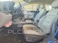 2017 Hyundai Elantra фото