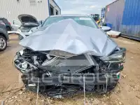 2017 Hyundai Elantra фото