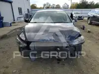 2017 Hyundai Elantra фото