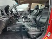 2017 Hyundai Elantra фото