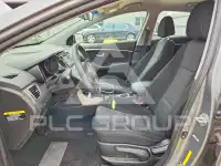 2017 Hyundai Elantra фото