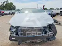 2017 Hyundai Elantra фото