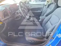 2017 Hyundai Elantra фото