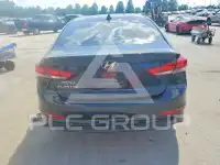 2017 Hyundai  фото