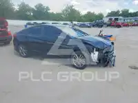 2017 Hyundai  фото