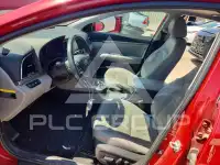 2017 Hyundai Elantra фото