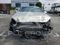 2017 Hyundai Elantra photo