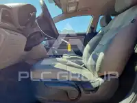 2017 Hyundai Elantra фото
