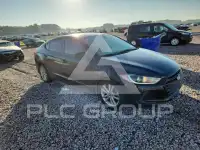 2017 Hyundai Elantra фото