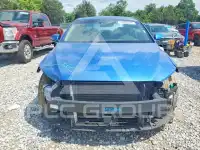 2017 Hyundai Elantra фото