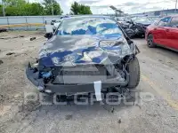 2017 Hyundai Elantra фото