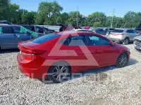 2017 Hyundai Elantra фото