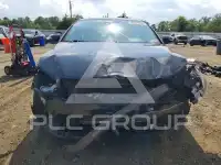 2017 Hyundai Elantra фото