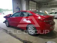 2017 Hyundai Elantra фото