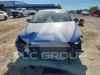 2017 Hyundai Elantra photo