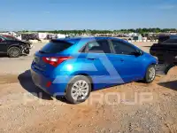 2017 Hyundai Elantra фото