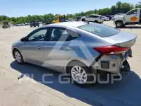 2017 Hyundai Elantra photo