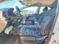 2017 Hyundai Elantra фото