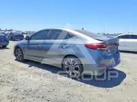 2017 Hyundai Elantra photo