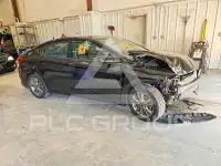 2017 Hyundai Elantra фото
