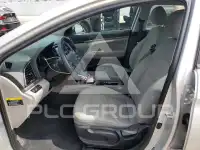 2017 Hyundai Elantra фото