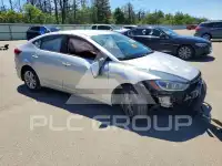 2017 Hyundai Elantra photo