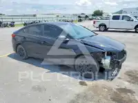 2017 Hyundai Elantra фото
