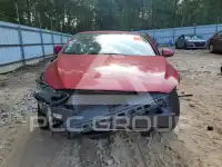 2017 Hyundai Elantra фото