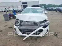 2017 Hyundai Elantra фото