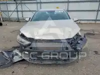 2017 Hyundai Elantra фото