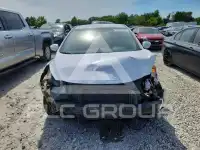 2017 Hyundai Elantra фото