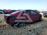 2017 Hyundai Elantra фото