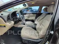 2017 Hyundai Elantra photo