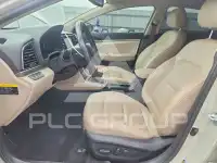 2017 Hyundai Elantra фото