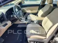 2017 Hyundai Elantra фото