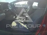 2017 Hyundai Elantra фото
