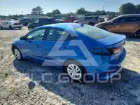 2017 Hyundai Elantra фото