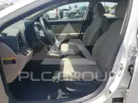 2017 Hyundai Elantra фото