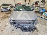 2017 Hyundai Elantra фото