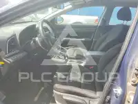 2017 Hyundai Elantra фото