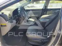 2017 Hyundai Elantra фото