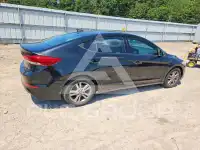 2017 Hyundai Elantra photo