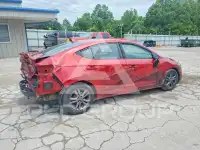 2017 Hyundai Elantra photo