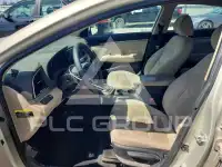2017 Hyundai Elantra photo