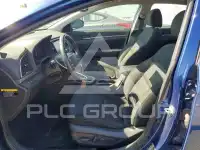2017 Hyundai Elantra фото
