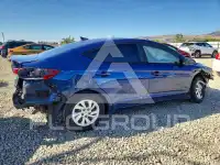 2017 Hyundai Elantra photo
