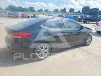 2017 Hyundai  фото